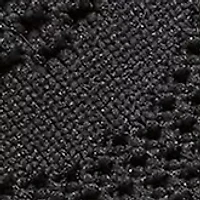 Original Grand Platform Stitchlite Oxfords