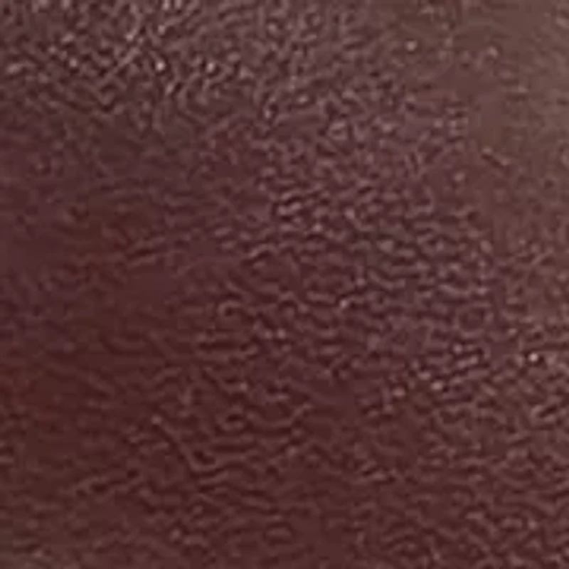 Elyse Booties