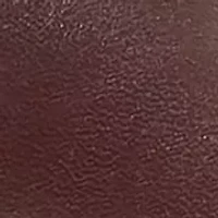 Elyse Booties