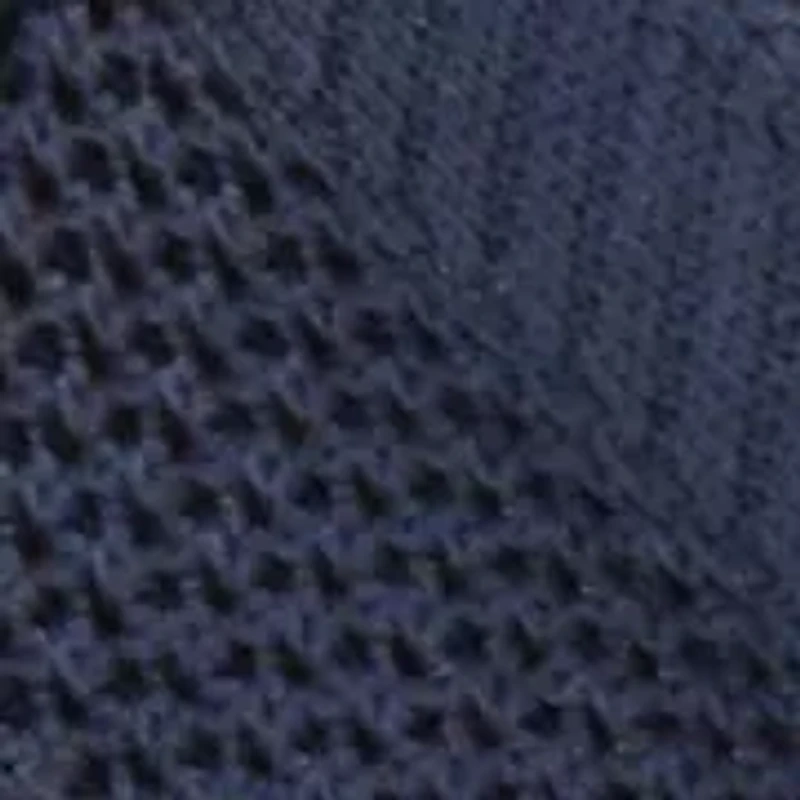 Cloudfeel Espadreille II Loafer Flats