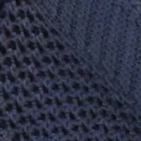 Cloudfeel Espadreille II Loafer Flats