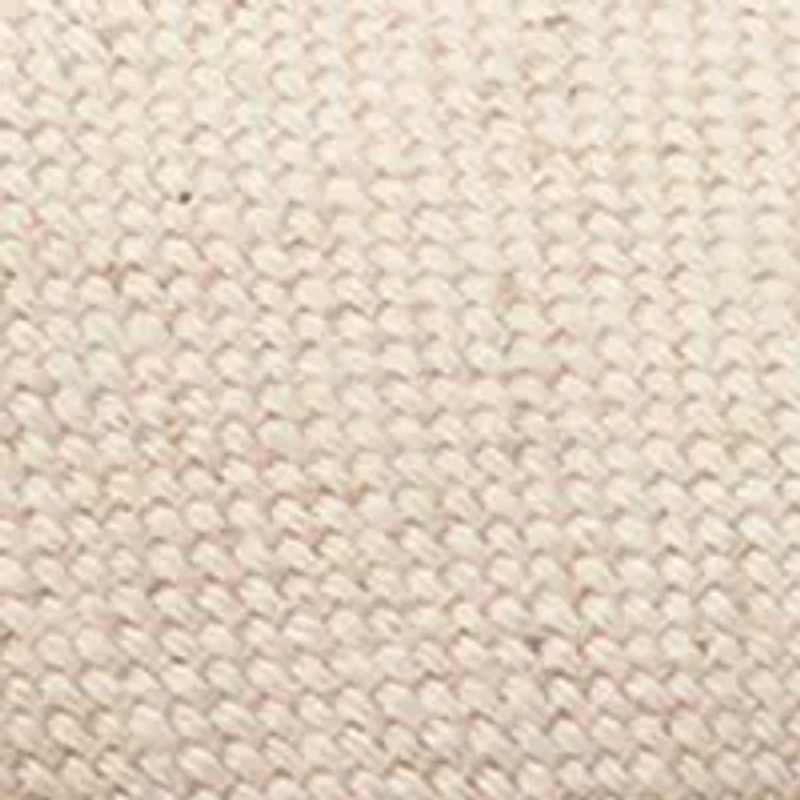 Cloudfeel Espadrille Wedge Heels