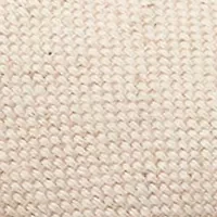 Cloudfeel Espadrille Wedge Heels