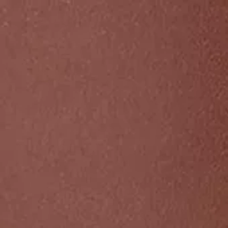 Josie T-Strap Sandals