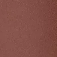 Josie T-Strap Sandals