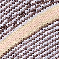 Cloudfeel Stitchlite Espadrille Flats