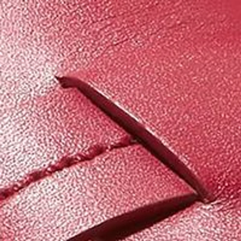 Flynn Slotted Slide Sandals