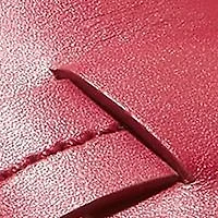 Flynn Slotted Slide Sandals