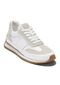 GrandPrø Premier Sneakers