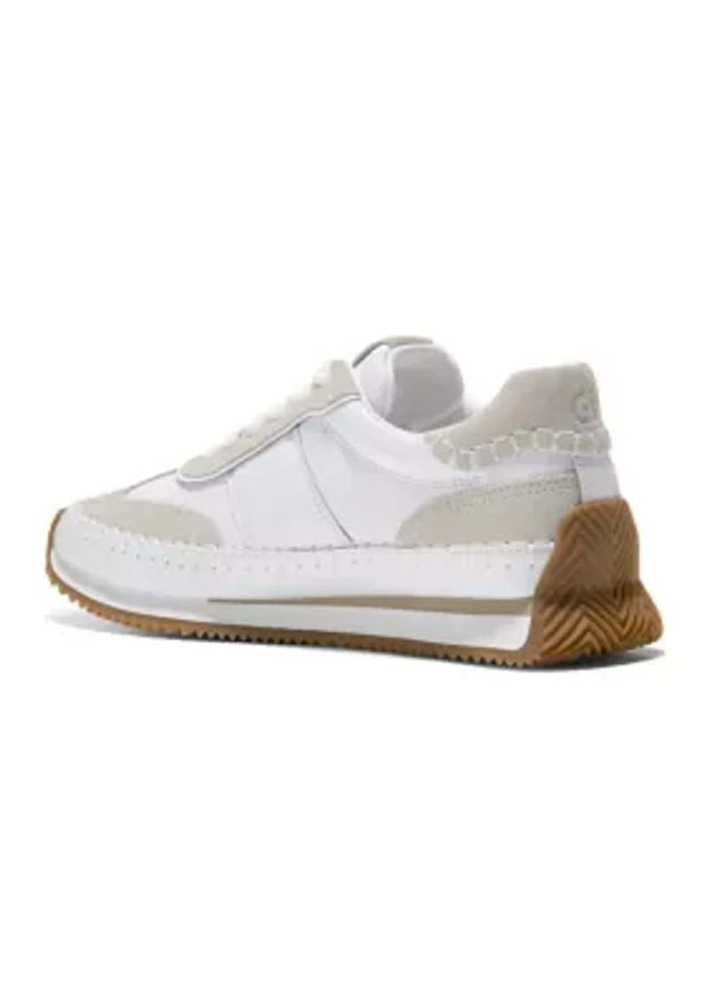 GrandPrø Premier Sneakers