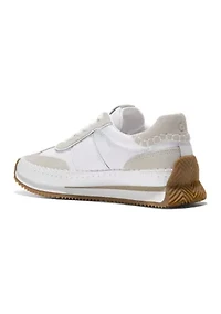 GrandPrø Premier Sneakers