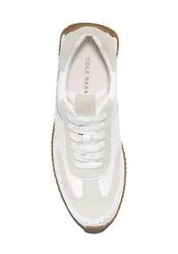 GrandPrø Premier Sneakers