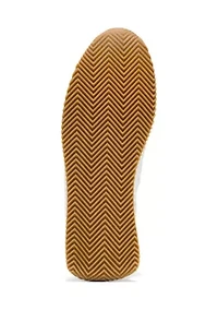 GrandPrø Premier Sneakers