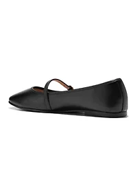 Yelena Mary Jane Ballet Flats