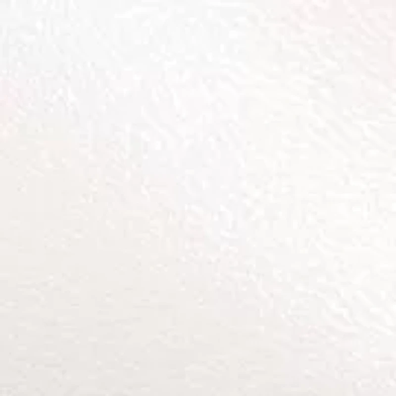 Yelena Mary Jane Ballet Flats