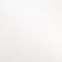 Yelena Mary Jane Ballet Flats