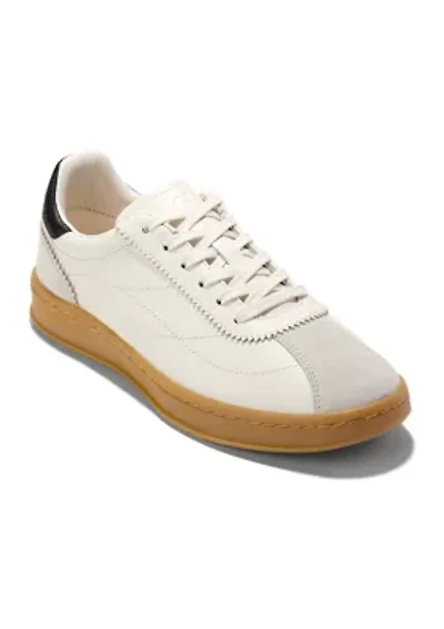 Grand Crosscourt Brynn Sneakers