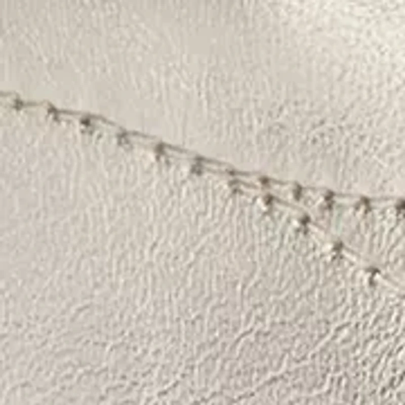 Grand Crosscourt Brynn Sneakers