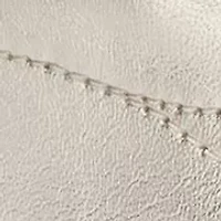 Grand Crosscourt Brynn Sneakers