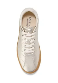 Grand Crosscourt Brynn Sneakers