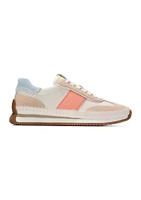 GrandPro Premier Runner Sneakers
