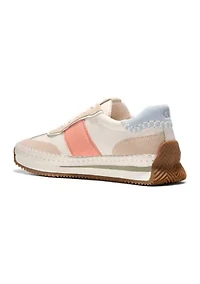 GrandPro Premier Runner Sneakers