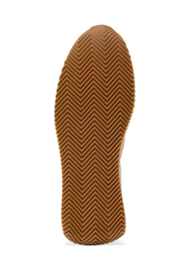 GrandPro Premier Runner Sneakers