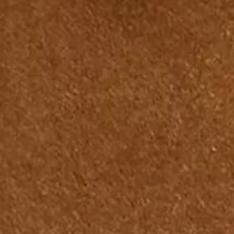 Hanover Buckle Booties