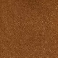 Hanover Buckle Booties