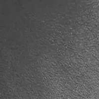 Hanover Buckle Booties