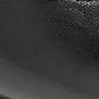 Annalise Buckle Sandals