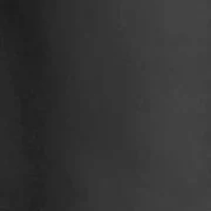 Go-To Serenna Tall Shaft Dress Boots