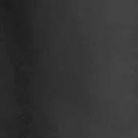 Go-To Serenna Tall Shaft Dress Boots