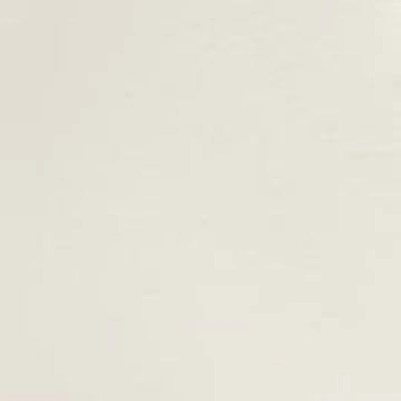 Women's Grand Crosscourt Luxe Slip On Sneakers