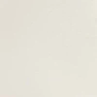 Women's Grand Crosscourt Luxe Slip On Sneakers