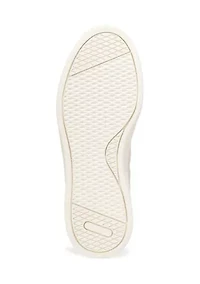 Women's Grand Crosscourt Luxe Slip On Sneakers