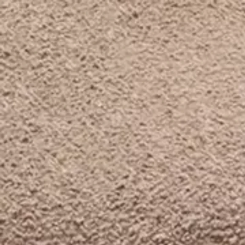 Grand Crosscourt Arlowe Sneakers