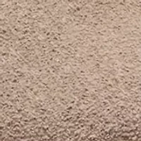 Grand Crosscourt Arlowe Sneakers