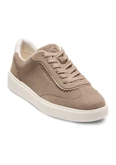 Grand Crosscourt Arlowe Sneakers