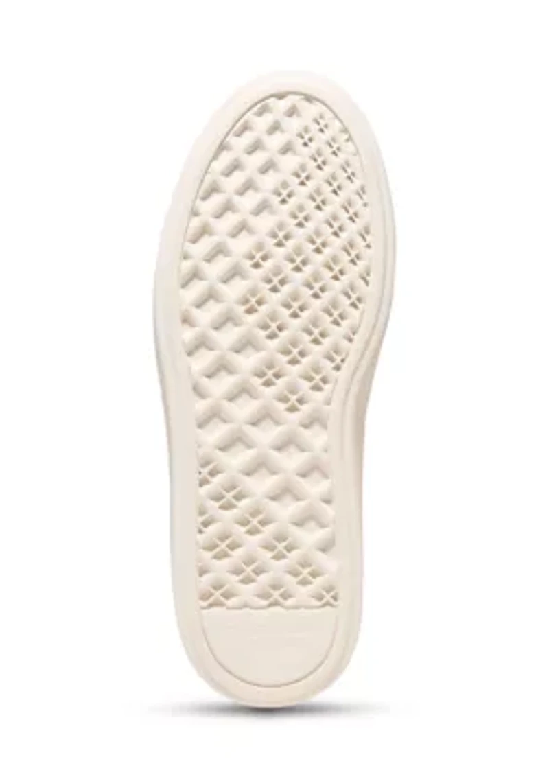 Grand Crosscourt Arlowe Sneakers