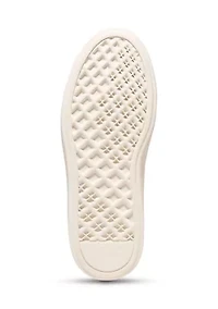 Grand Crosscourt Arlowe Sneakers