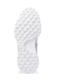 Women's Grand Crosscourt Hallet Sneakers