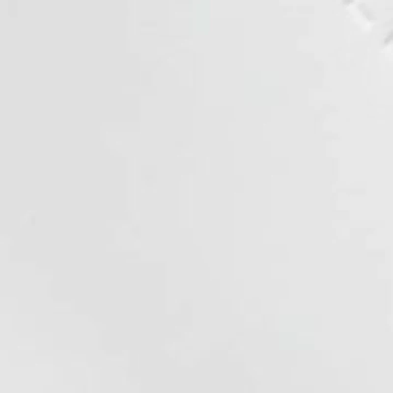 Women's Grand Crosscourt Tennis II Sneakers