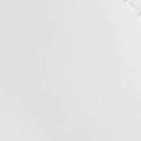 Women's Grand Crosscourt Tennis II Sneakers