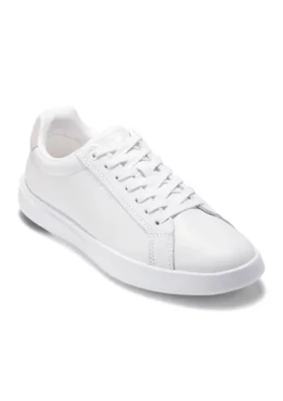 Women's Grand Crosscourt Tennis II Sneakers
