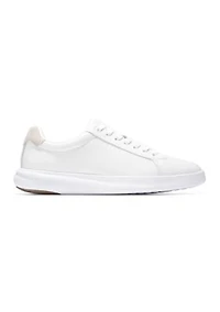 Women's Grand Crosscourt Tennis II Sneakers