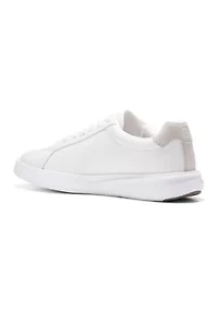 Women's Grand Crosscourt Tennis II Sneakers