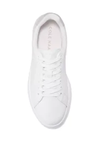 Women's Grand Crosscourt Tennis II Sneakers