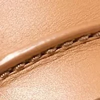 Go-To Estella Sandals