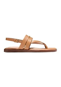 Go-To Estella Sandals